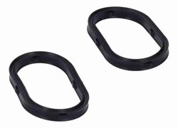 RADIATOR RACIRE ULEI CUTIE VITEZE AUTOMATA VEMO V10-60-0076 - Compatibil cu AUDI, CUPRA, SEAT, SKODA, VW