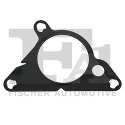 Garnitura, pompa vacuum FA1 VC2100-901