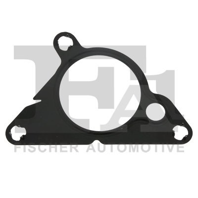 Garnitura, pompa vacuum FA1 VC2100-901