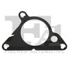 Garnitura, pompa vacuum FA1 VC2100-901