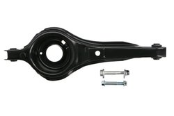 BRAT SUSPENSIE REINHOCH RH05-5034 - Compatibil cu FORD