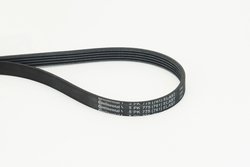 CUREA TRANSMISIE CONTINENTAL 5PK775 ELAST - Compatibil cu FORD