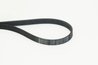 Curea transmisie CONTINENTAL 5PK775 ELAST
