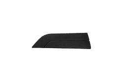 BANDA DE PROTECTIE, BARA DE PROTECTIE POLIPLAST 100.12833 - Compatibil cu IVECO
