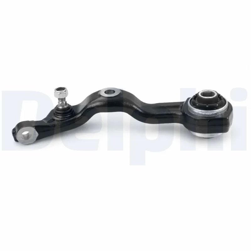 Brat suspensie Delphi TC4634