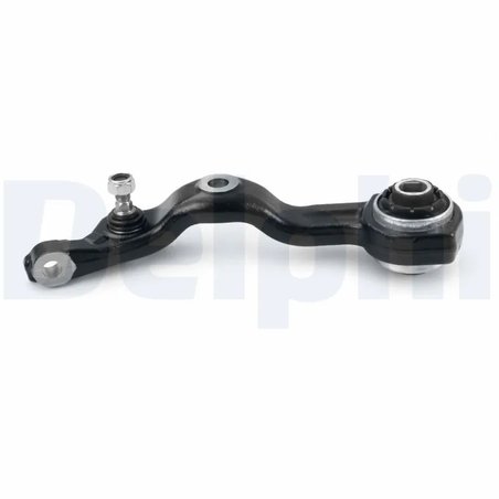 Brat suspensie Delphi TC4634