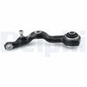 Brat suspensie Delphi TC4634