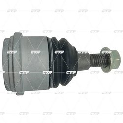 PIVOT CTR CB0093 - Piesa auto compatibila cu mai multe marci