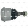 PIVOT CTR CB0093 - Piesa auto compatibila cu mai multe marci