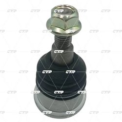 PIVOT CTR CB0093 - Piesa auto compatibila cu mai multe marci