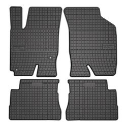 Set covorase Frogum ET411722