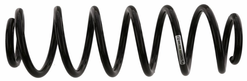 Arc suspensie SACHS 992 390