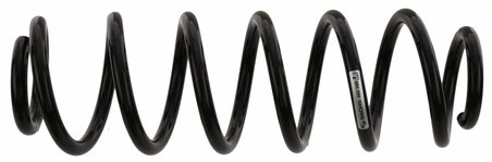 Arc suspensie SACHS 992 390