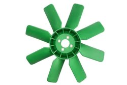 PALETA VENTILATOR RACIRE MOTOR THERMOTEC D9JD003TT - Piesa auto compatibila cu mai multe marci
