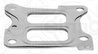 GARNITURA GALERIE EVACUARE ELRING B06.680 - Compatibil cu HYUNDAI, KIA