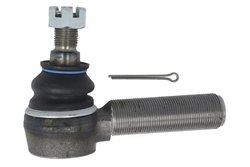CAP DE BARA REINHOCH RH52-A404 - Piesa auto compatibila cu mai multe marci