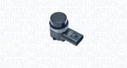 SENZOR ASISTENTA PARCARE MAGNETI MARELLI 021016181010 - Compatibil cu LAND ROVER