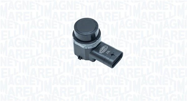 SENZOR ASISTENTA PARCARE MAGNETI MARELLI 021016181010 - Compatibil cu LAND ROVER