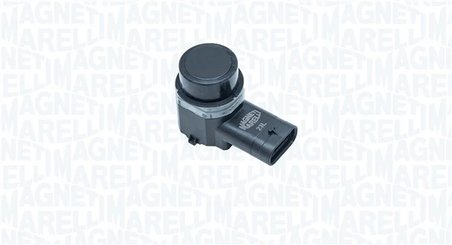 SENZOR ASISTENTA PARCARE MAGNETI MARELLI 021016181010 - Compatibil cu LAND ROVER