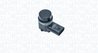 SENZOR ASISTENTA PARCARE MAGNETI MARELLI 021016181010 - Compatibil cu LAND ROVER