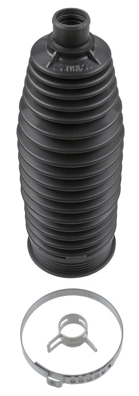 BURDUF CAUCIUC DIRECTIE LEMFORDER 44798 01 - Compatibil cu FORD