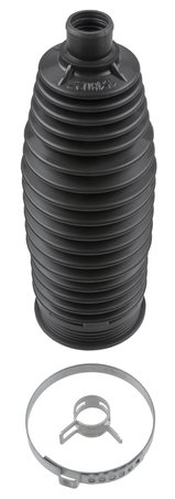 BURDUF CAUCIUC DIRECTIE LEMFORDER 44798 01 - Compatibil cu FORD