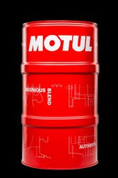 Ulei de motor Motul 112918