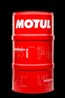 Ulei de motor Motul 112918