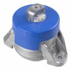 SUPORT MOTOR LEMFORDER 45358 01 - Compatibil cu MERCEDES-BENZ