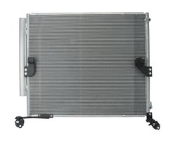 Radiator climatizare BOSCH 1 986 AD2 284