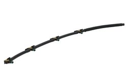FURTUN SUPRASCURGERE COMBUSTIBIL ENGITECH ENT120333 - Compatibil cu JAGUAR, LAND ROVER