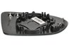 STICLA OGLINDA, OGLINDA RETROVIZOARE EXTERIOARA BLIC 6102-04-1051310P - Compatibil cu OPEL