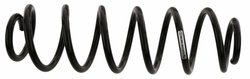 Arc suspensie SACHS 992 388