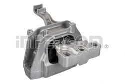 Suport motor IMPERGOM 610446