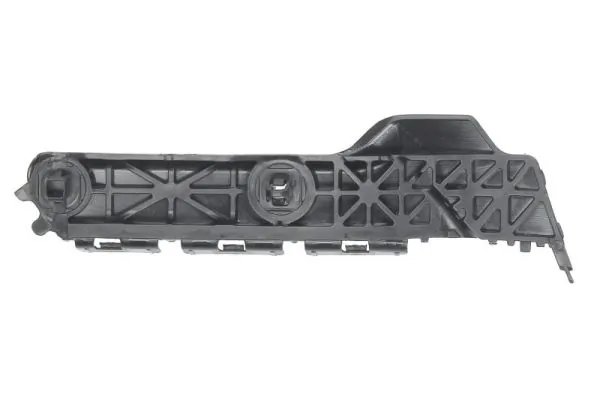 SUPORT, BARA PROTECTIE BLIC 6508-06-8155934P - Compatibil cu TOYOTA