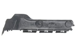 SUPORT, BARA PROTECTIE BLIC 6508-06-8155934P - Compatibil cu TOYOTA