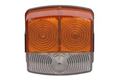 Semnalizator Trucklight CL-AG015