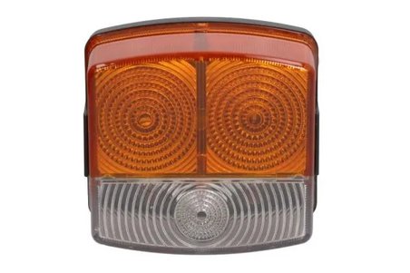 Semnalizator Trucklight CL-AG015