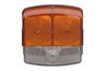 Semnalizator Trucklight CL-AG015