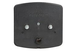 Semnalizator Trucklight CL-AG015