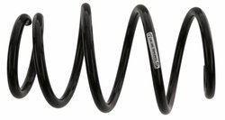 Arc suspensie SACHS 991 361