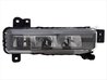 Proiector ceata TYC 19-6340-00-9