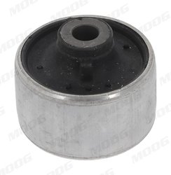 Bucsa suspensie Moog NI-SB-18482