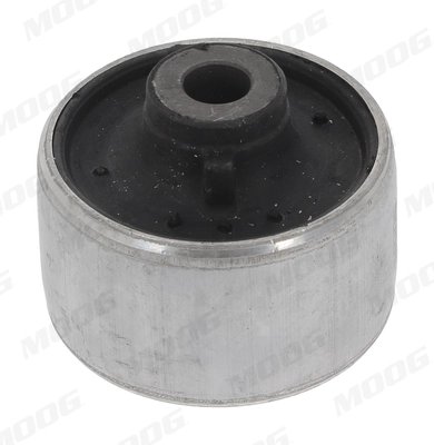 BUCSA SUSPENSIE MOOG NI-SB-18482 - Compatibil cu NISSAN, RENAULT