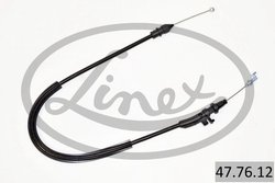 CABLU DEBLOCARE USI LINEX 47.76.12 - Compatibil cu VW
