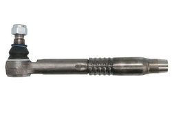 CAP DE BARA REINHOCH RH52-A700 - Piesa auto compatibila cu mai multe marci