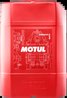 ULEI DE MOTOR MOTUL 112893 - Compatibil cu ALFA ROMEO, ARO, ASIA MOTORS, ASTON MARTIN, AUSTIN, AUTOBIANCHI, BEDFORD, BENTLEY, BM
