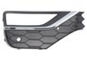 Grila ventilatie, bara protectie BLIC 6502-07-9595914P