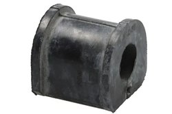 BUCSA BARA STABILIZATOARE REINHOCH RH17-5019 - Compatibil cu FIAT, OPEL, SAAB, VAUXHALL