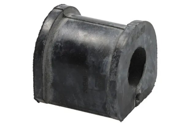 Bucsa bara stabilizatoare REINHOCH RH17-5019